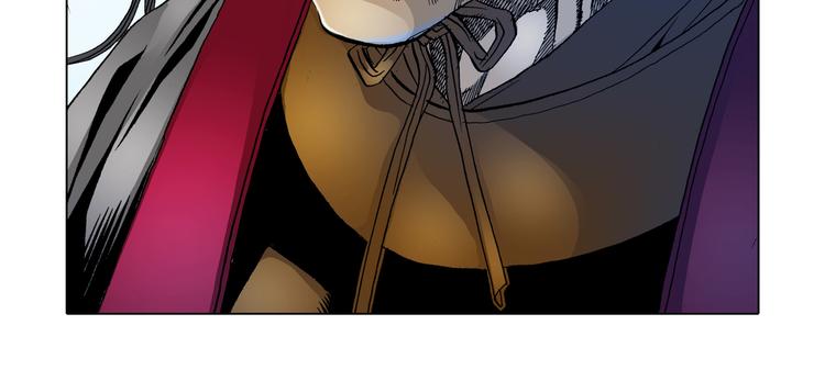 第14话(1/2)-第14话