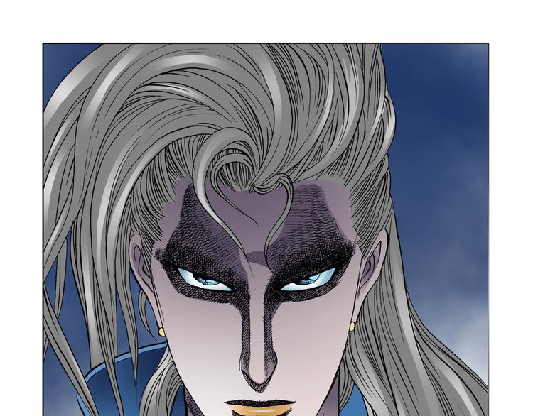 第16话(1/2)-第16话