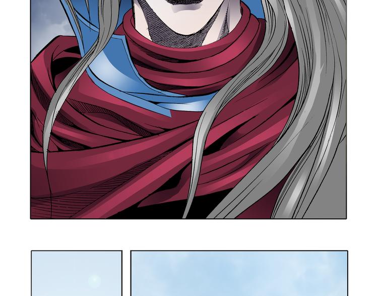 第16话(1/2)-第16话