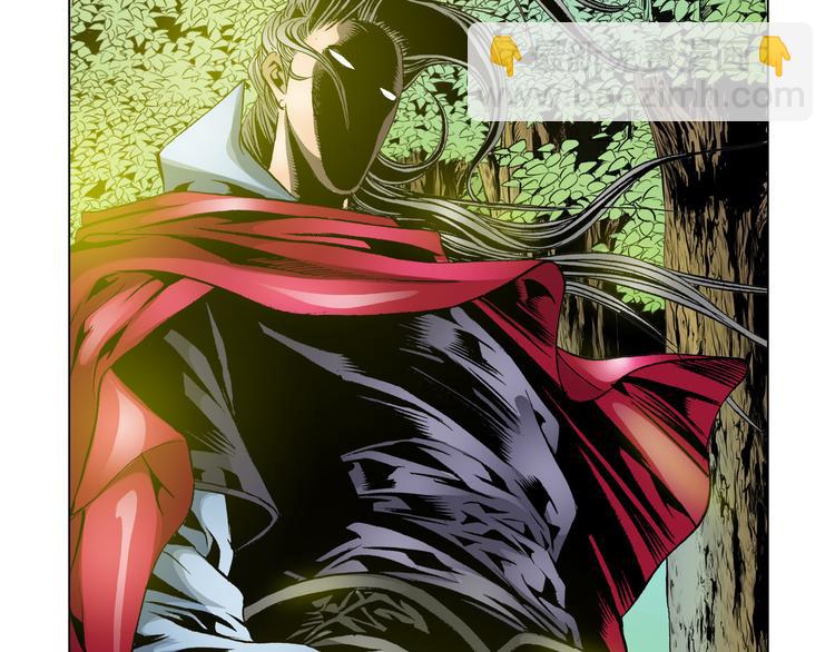 第16话(1/2)-第16话