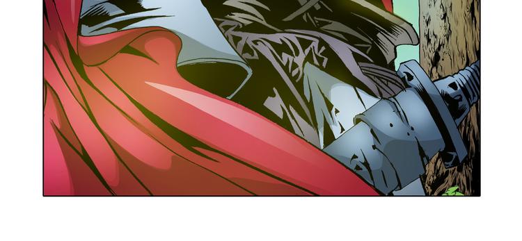 第16话(1/2)-第16话