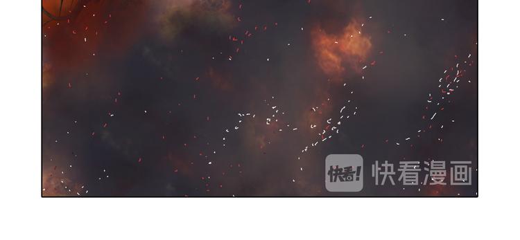 第20话(1/2)-第20话