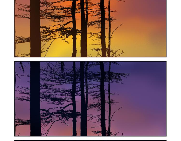 第20话(1/2)-第20话