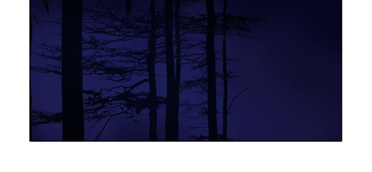 第20话(1/2)-第20话