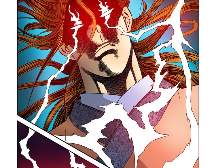 第22话(1/2)-第22话