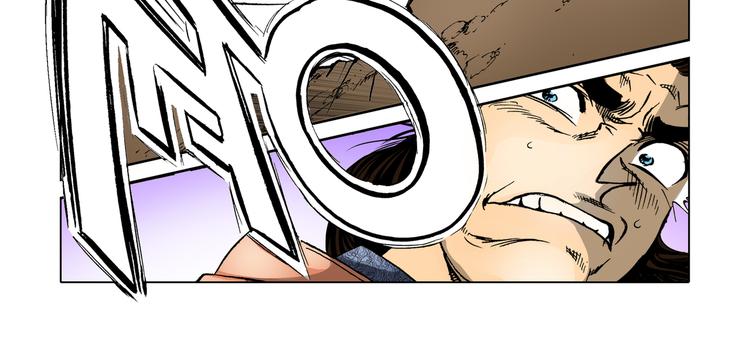 第24话(1/2)-第24话