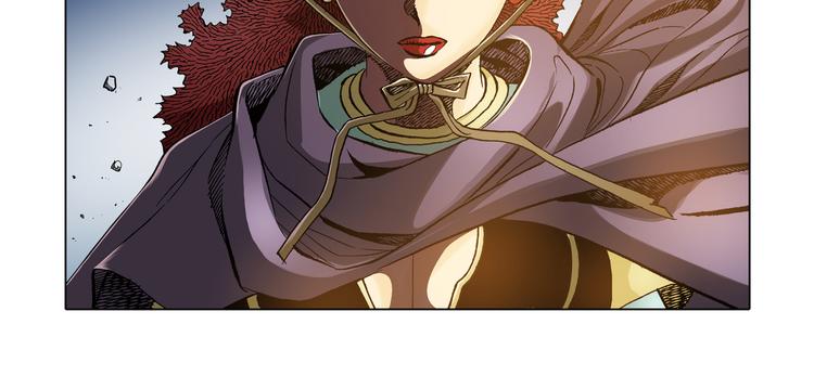 第26话(1/2)-第26话