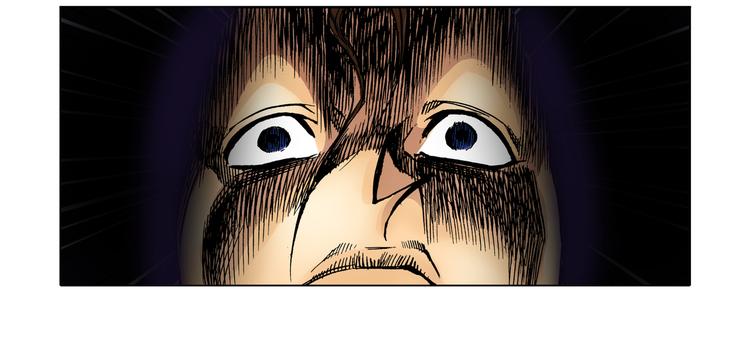 第28话(1/2)-第28话