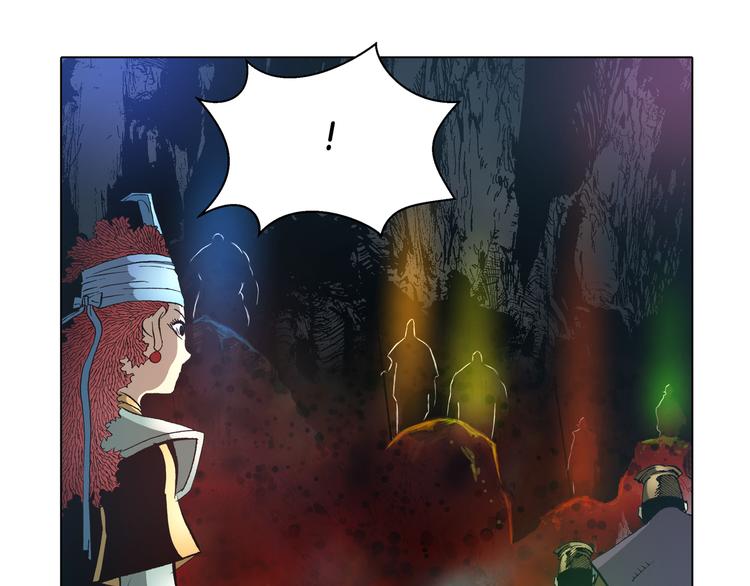 第30话(1/2)-第30话