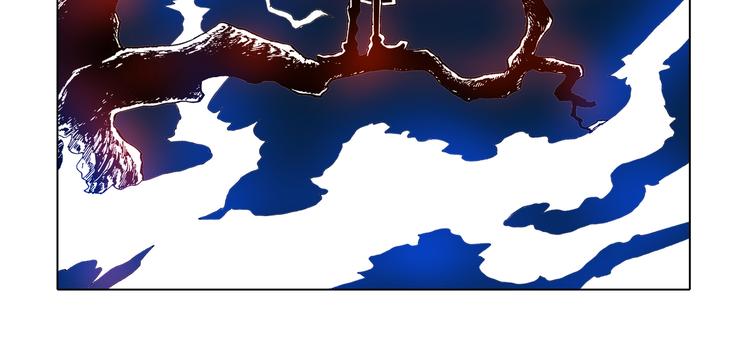 第30话(1/2)-第30话