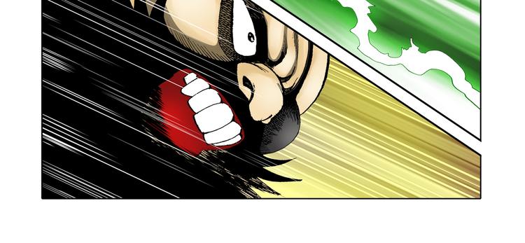 第30话(1/2)-第30话