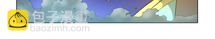 第30话(1/2)-第30话