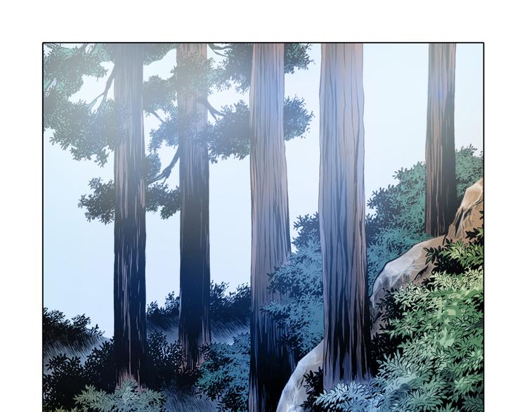 第4话(1/2)-第4话