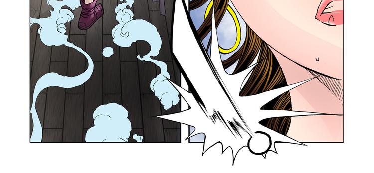 第6话(1/2)-第6话