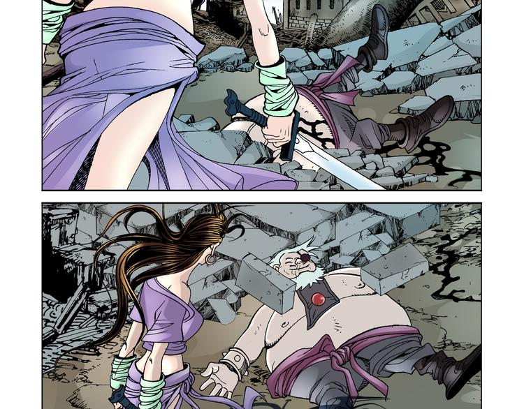 第6话(1/2)-第6话