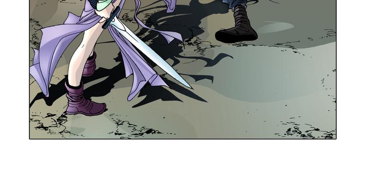 第6话(1/2)-第6话