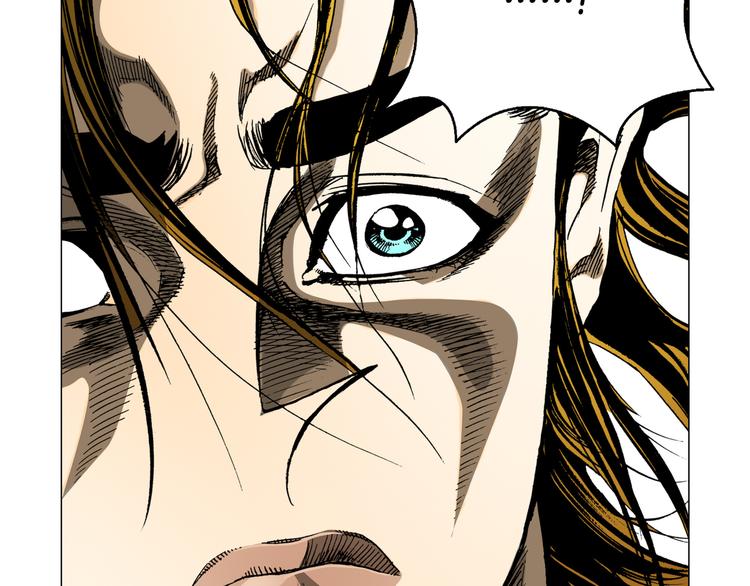 第6话(1/2)-第6话