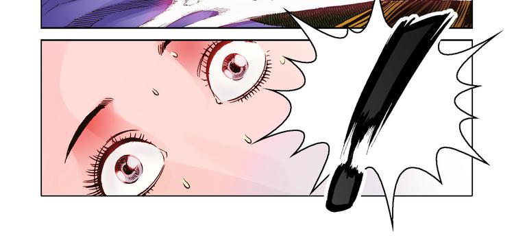 第6话(1/2)-第6话