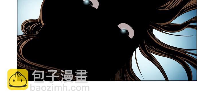 第8话(1/2)-第8话