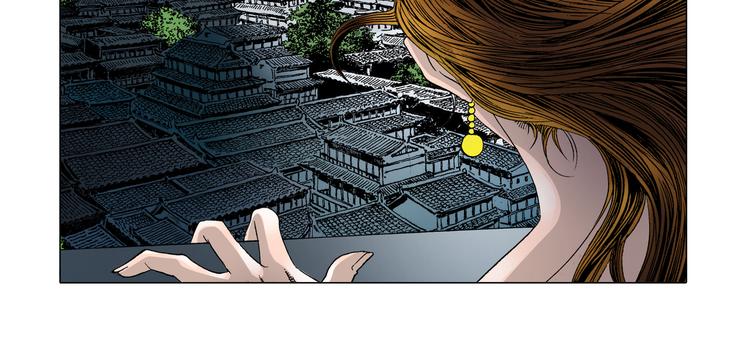 第8话(1/2)-第8话