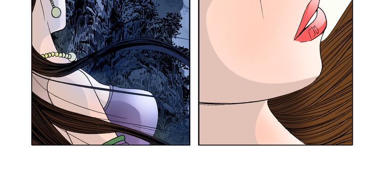 第8话(1/2)-第8话