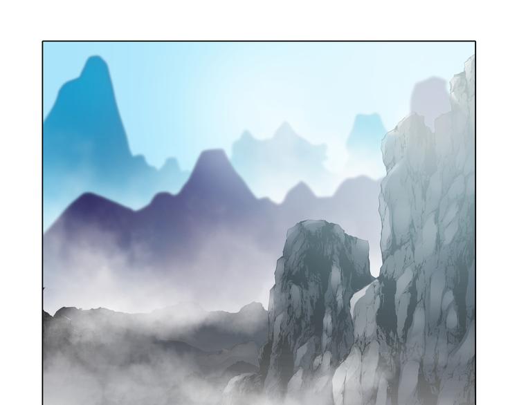 第8话(1/2)-第8话