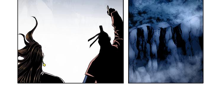 第8话(1/2)-第8话