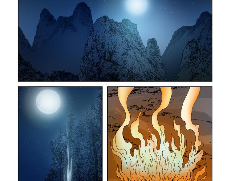 第10话(1/2)-第10话