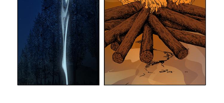 第10话(1/2)-第10话