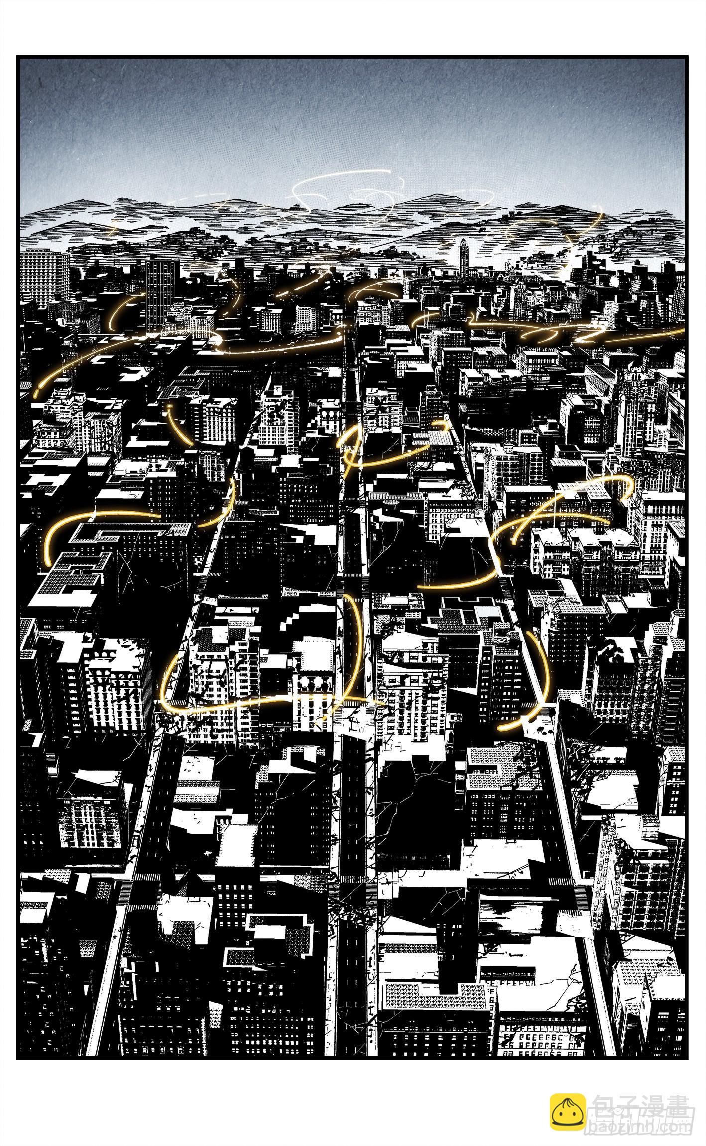 第一百四十七回：日月极法-第286话