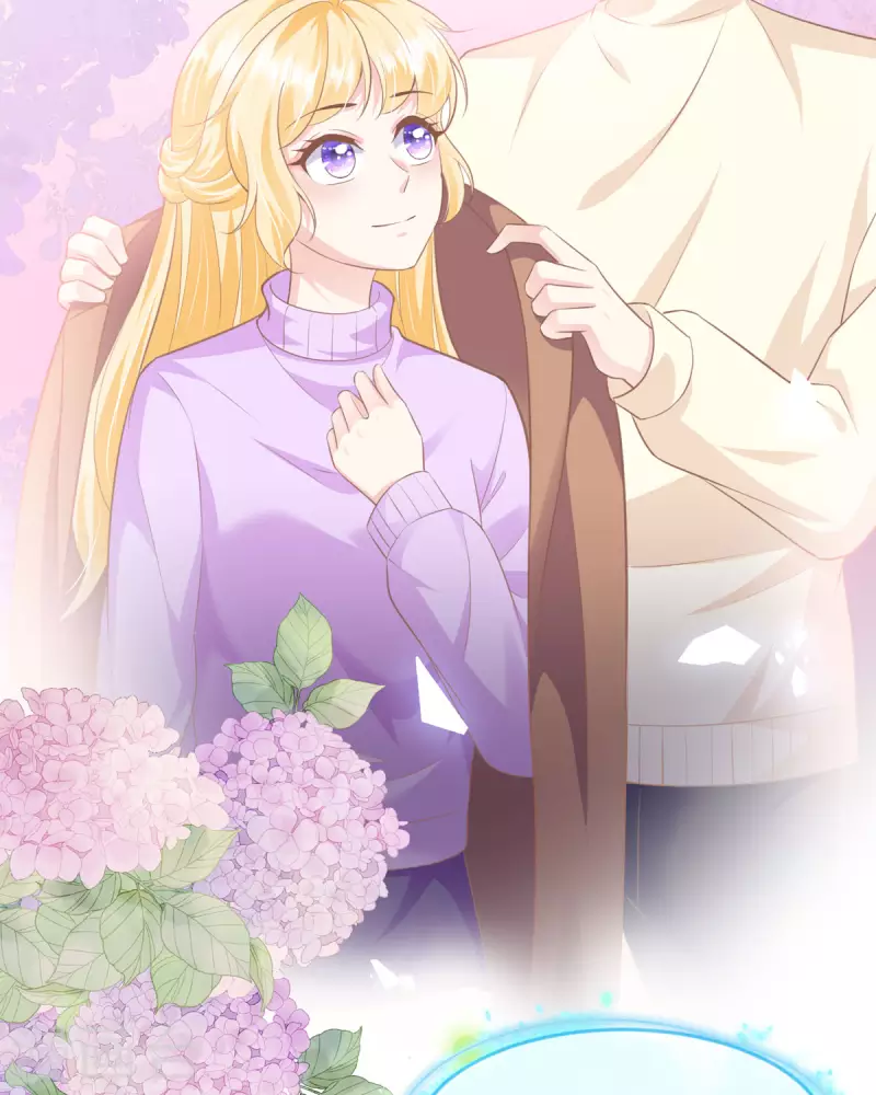 第10话 怎么是你(1/2)-第10话