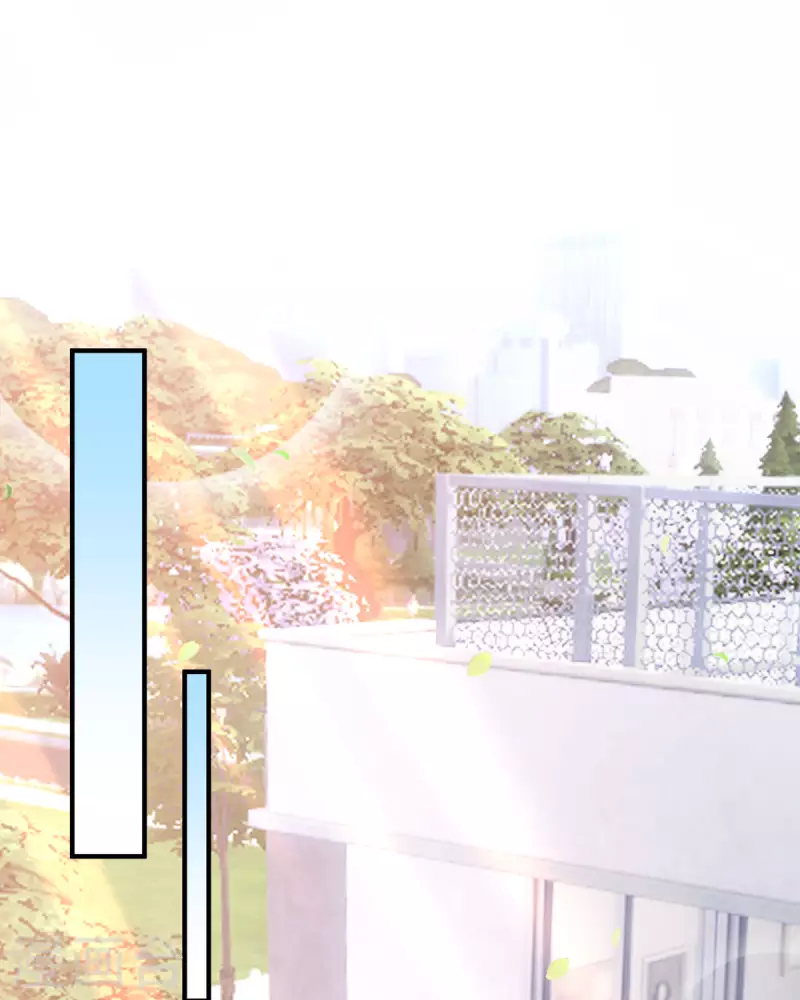 第10话 怎么是你(1/2)-第10话