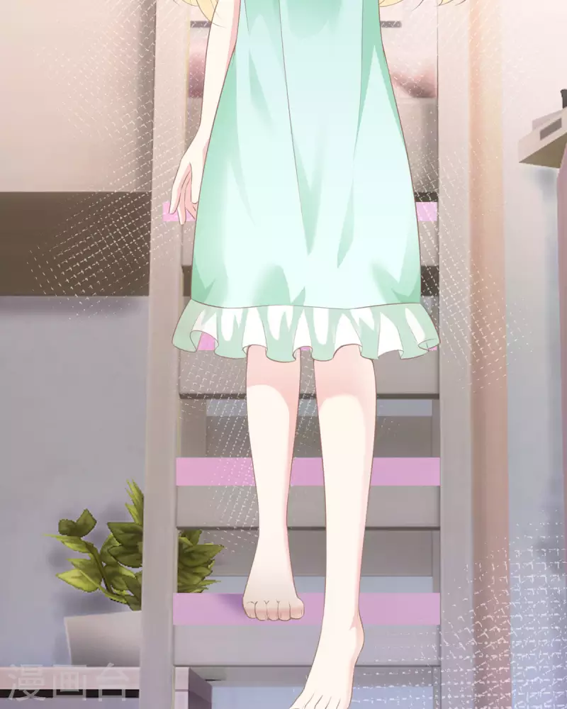 第10话 怎么是你(1/2)-第10话