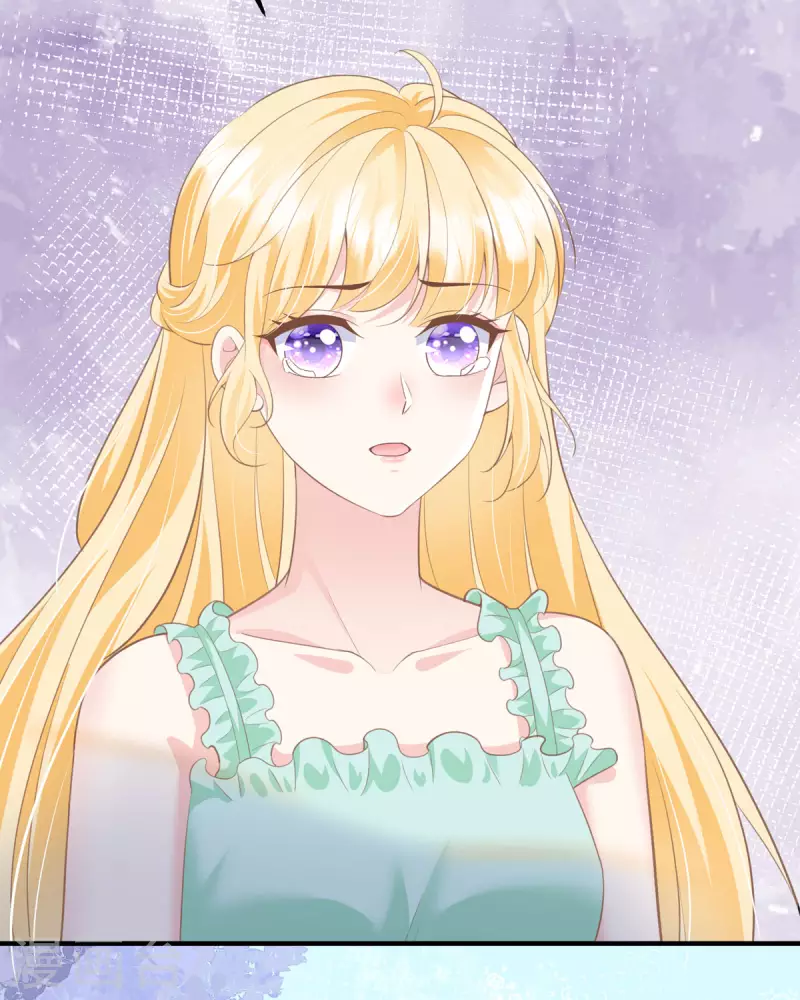 第10话 怎么是你(1/2)-第10话