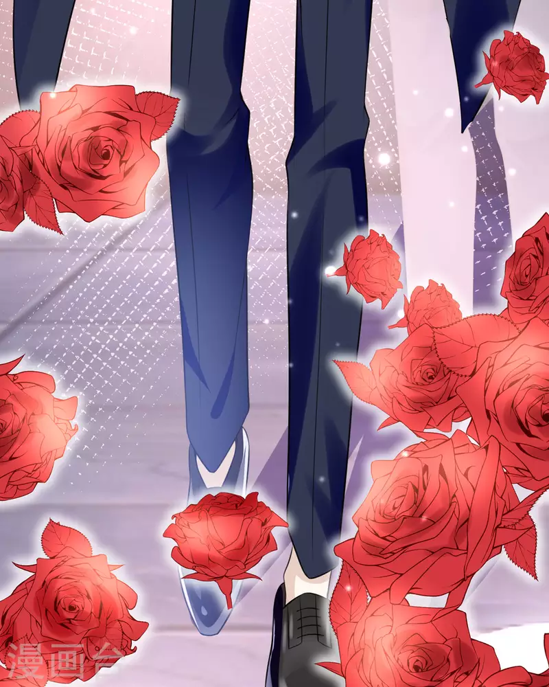 第10话 怎么是你(1/2)-第10话