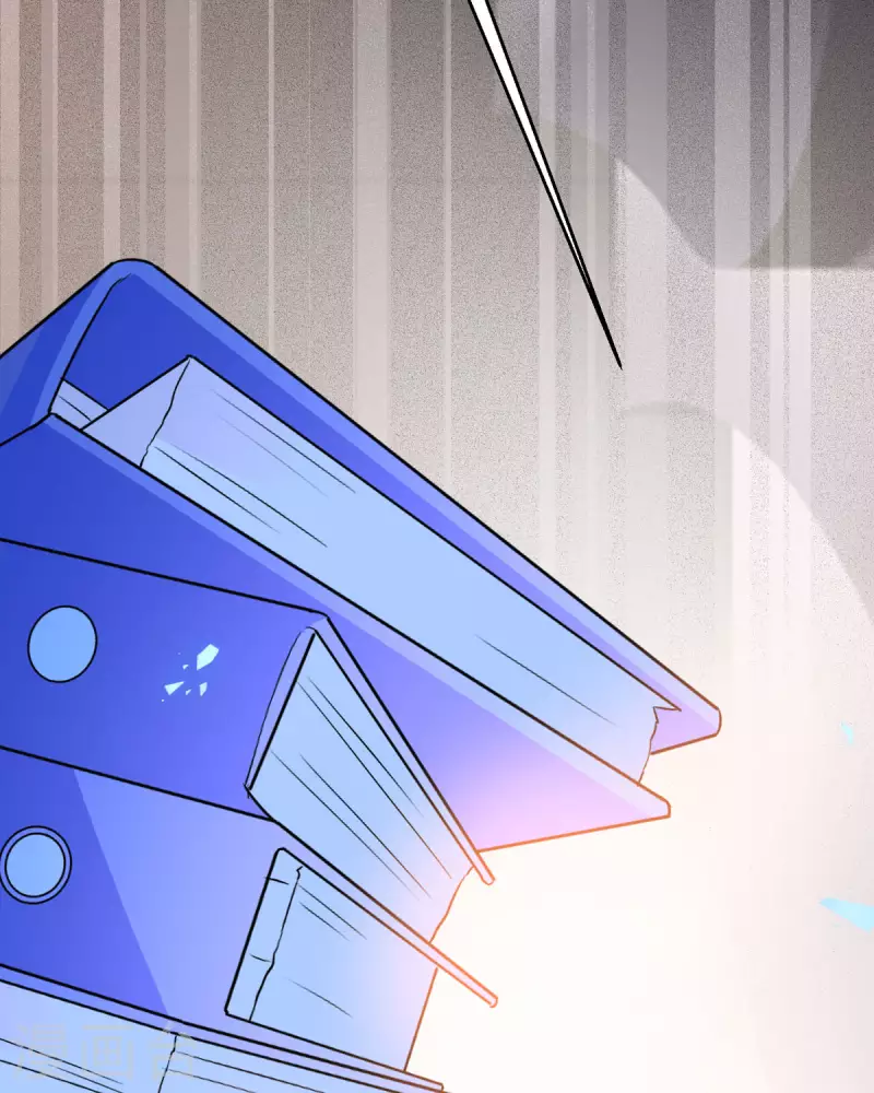 第12话 三倍工资？(1/2)-第12话