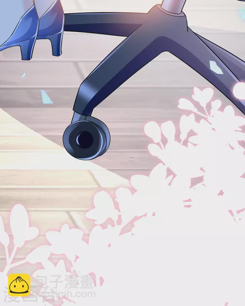 第12话 三倍工资？(1/2)-第12话