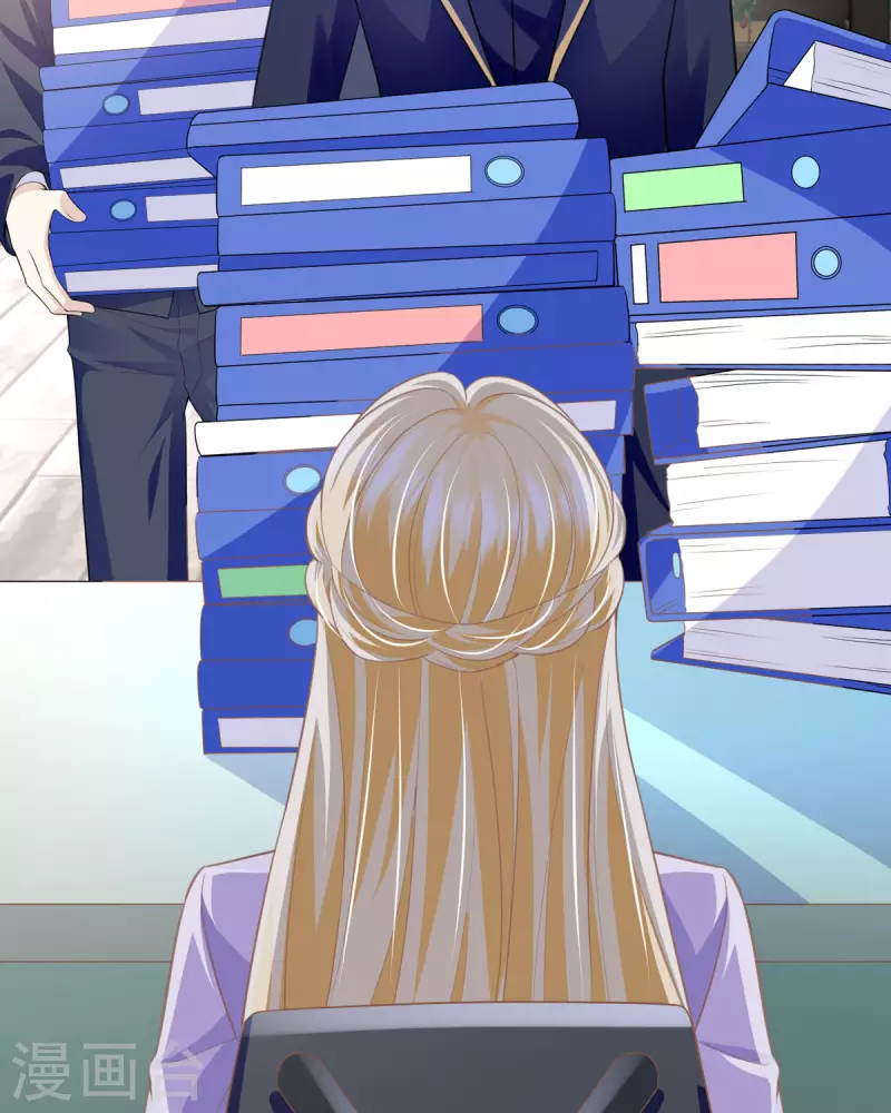 第12话 三倍工资？(1/2)-第12话