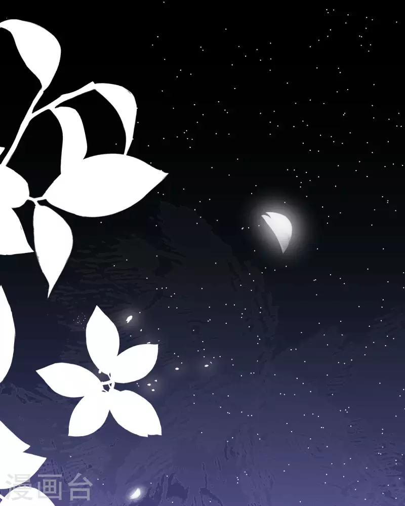 第12话 三倍工资？(1/2)-第12话