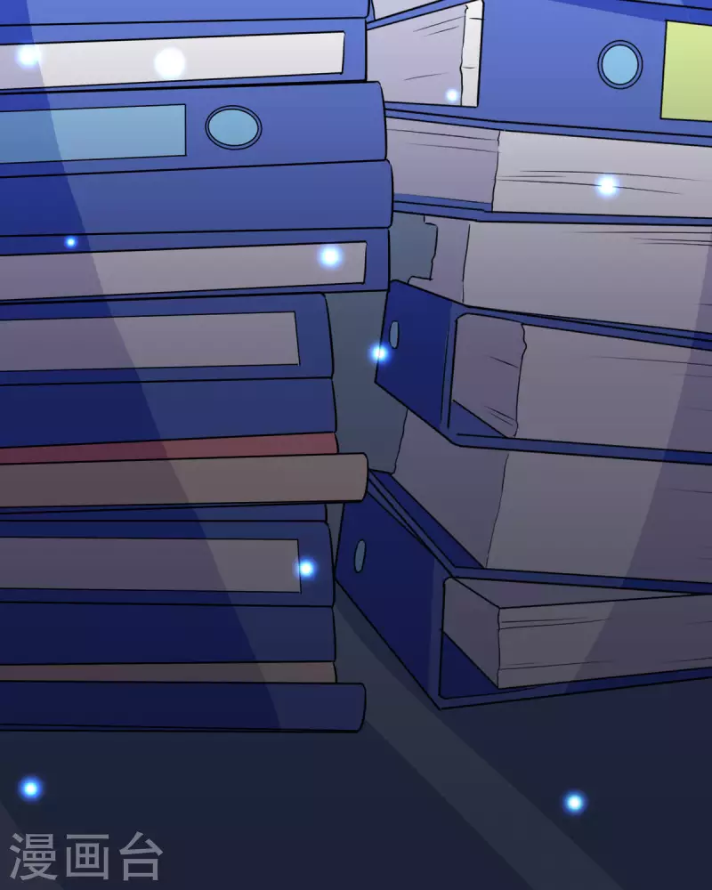 第12话 三倍工资？(1/2)-第12话