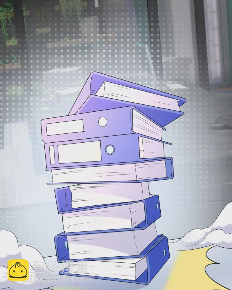 第12话 三倍工资？(1/2)-第12话