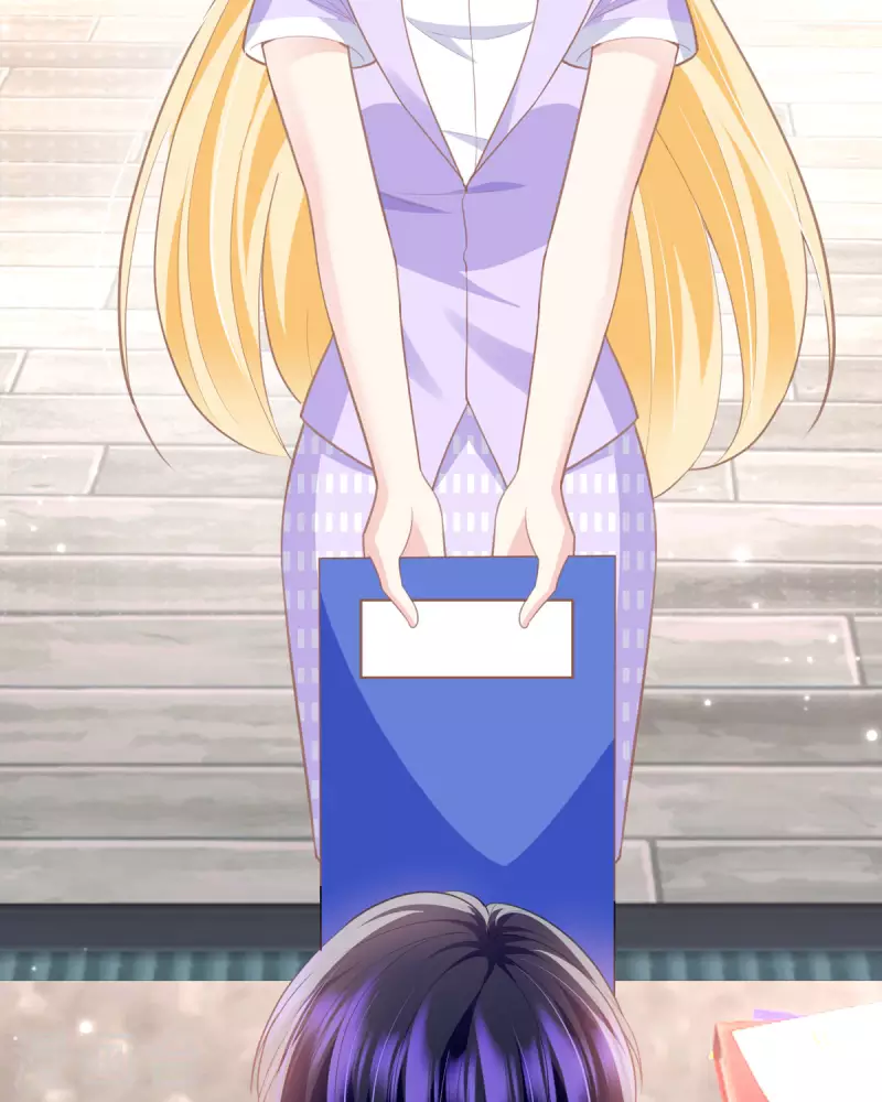 第12话 三倍工资？(1/2)-第12话