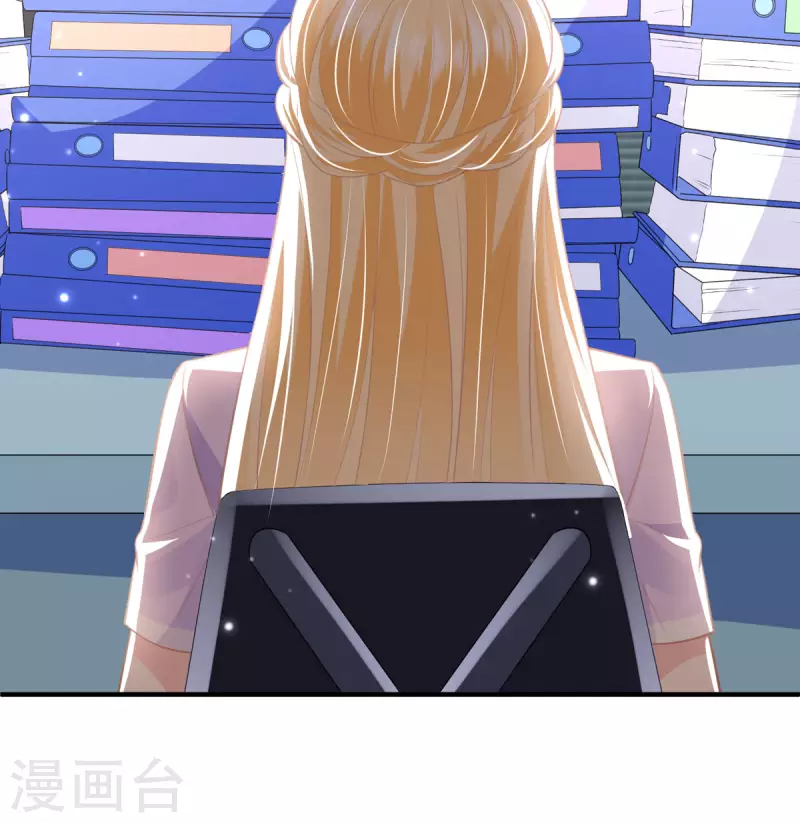 第12话 三倍工资？(1/2)-第12话