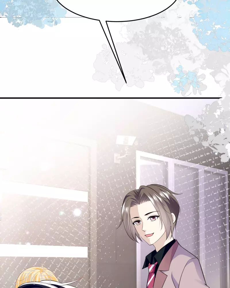 第12话 三倍工资？(1/2)-第12话