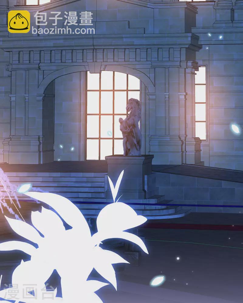 第14话 关系-第14话