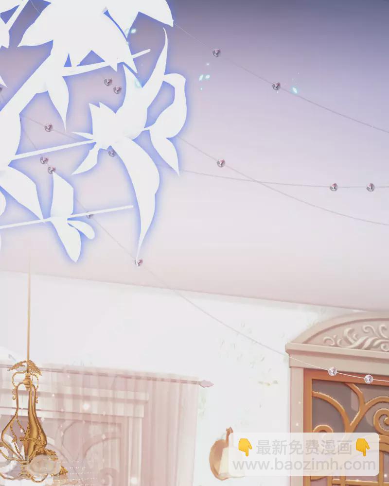 第14话 关系-第14话