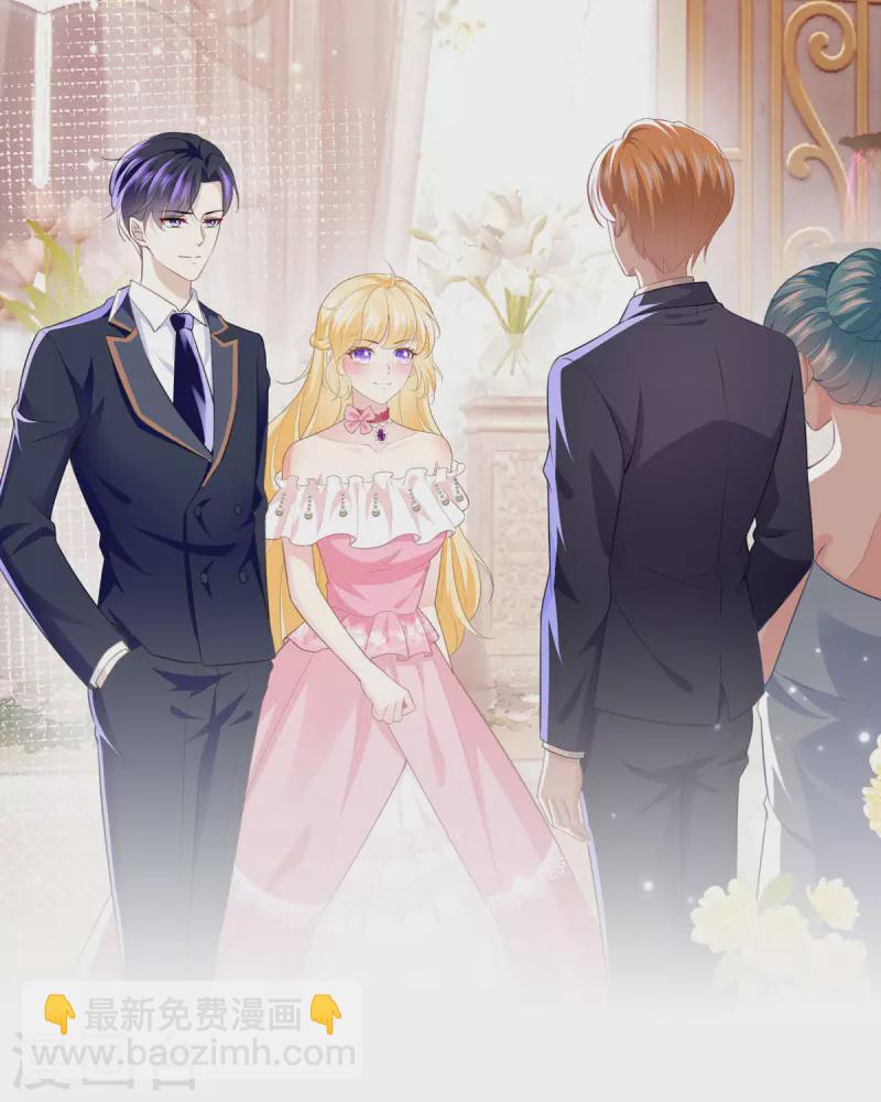 第14话 关系-第14话