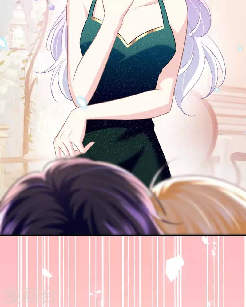 第14话 关系-第14话