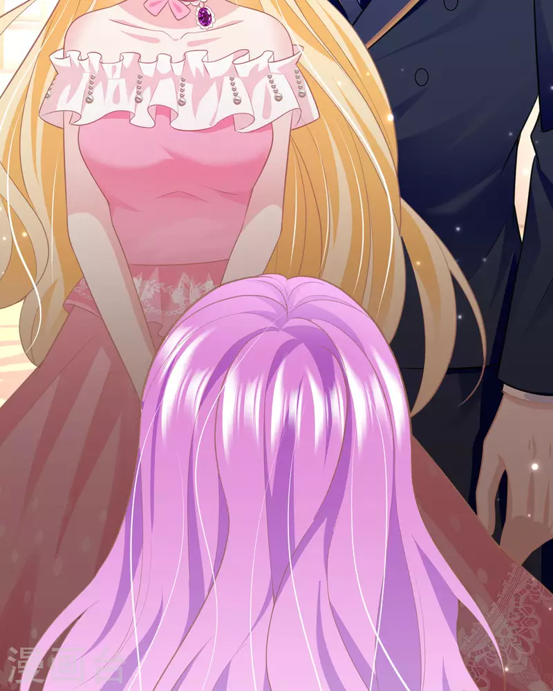 第14话 关系-第14话