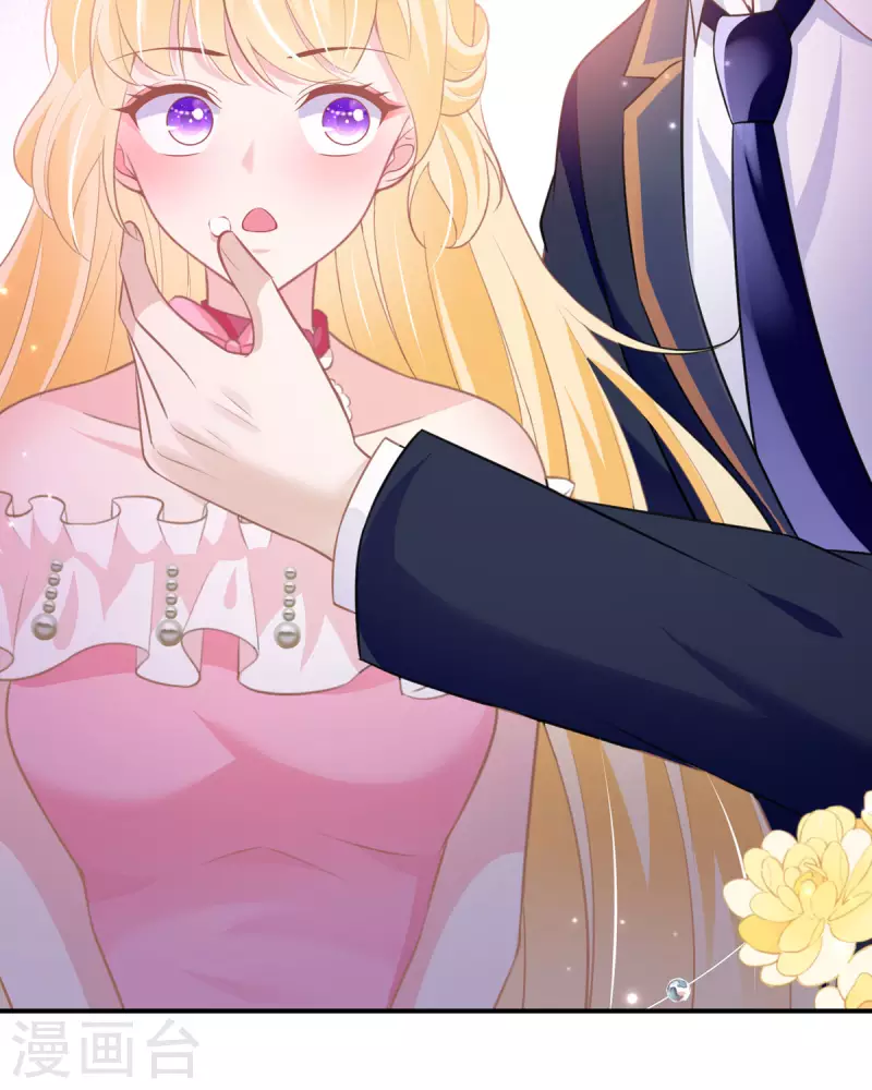 第14话 关系-第14话